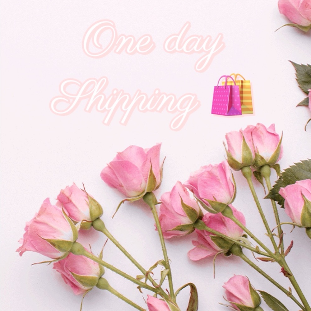 🎀 Make an offer 🤍